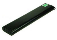 2-power CBH0320A